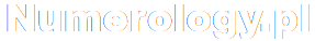 NUMEROLOGY.pl